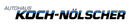 Logo Autohaus Koch-Nölscher GmbH